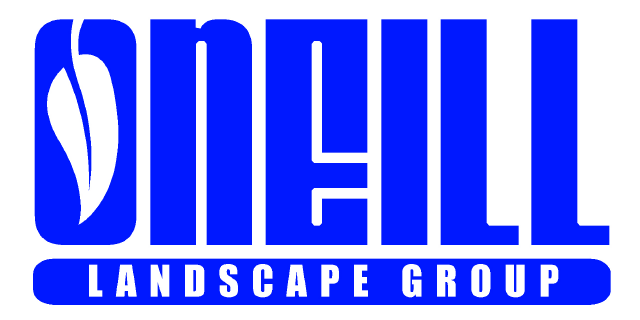 O'Neill Landscape Group LLC logo