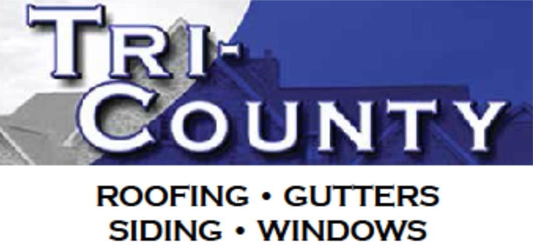Avatar for Tri-County Enterprises Inc