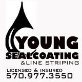 Avatar for Young Sealcoating LLC