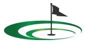 Logo for Hole In One Pest Solutions
