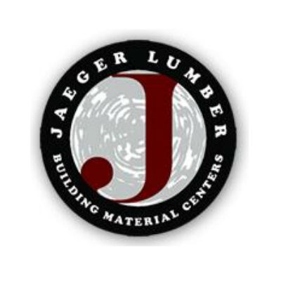 Avatar for Jaeger Lumber