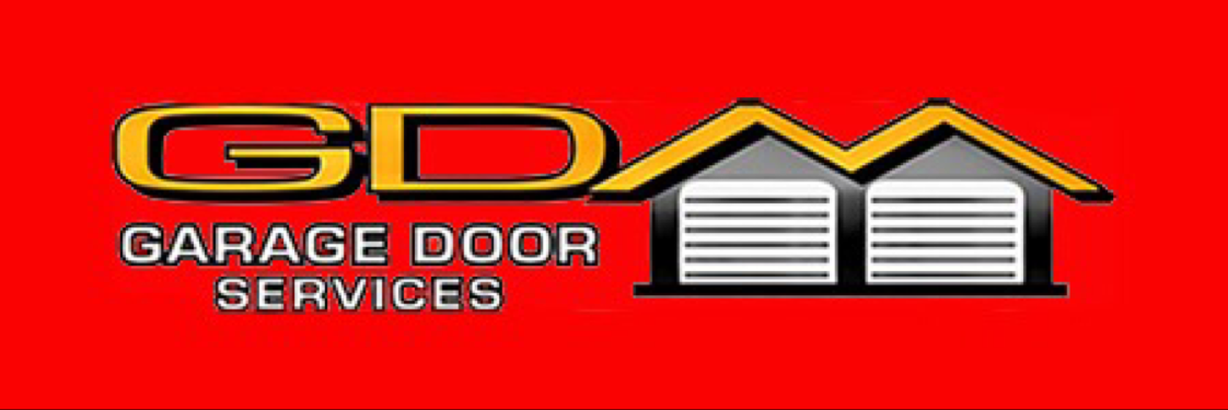 Avatar for GDM Garage Door Service