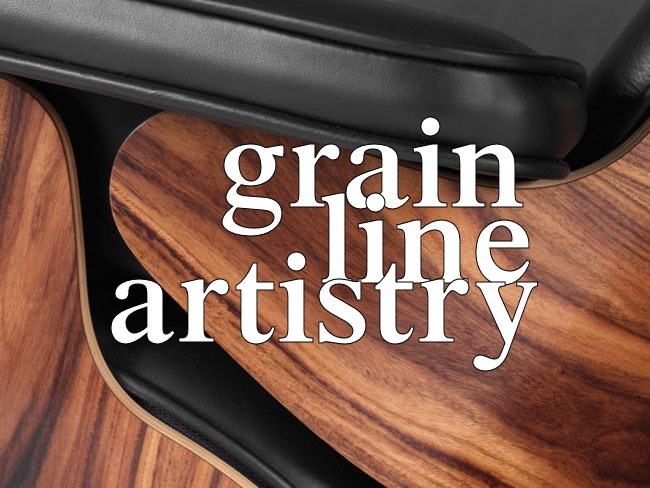 Avatar for Grain Line Artistry