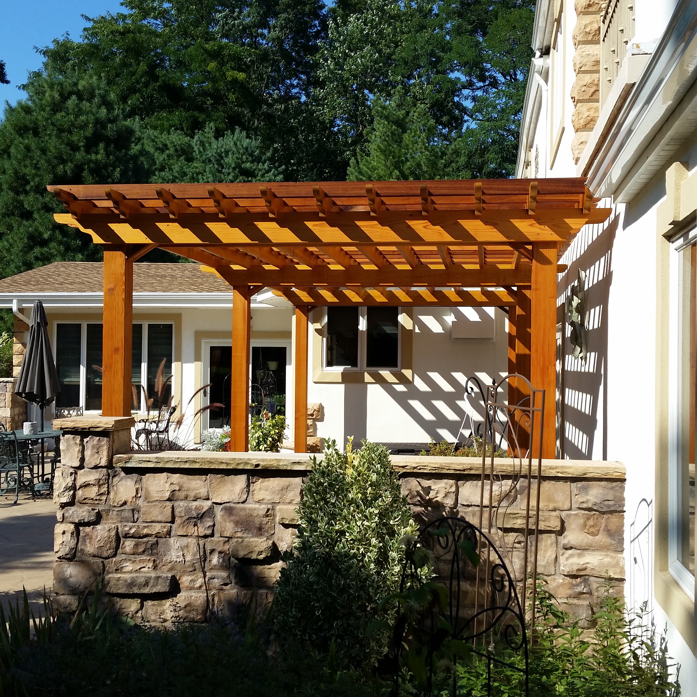 Avatar for JDC Contracting