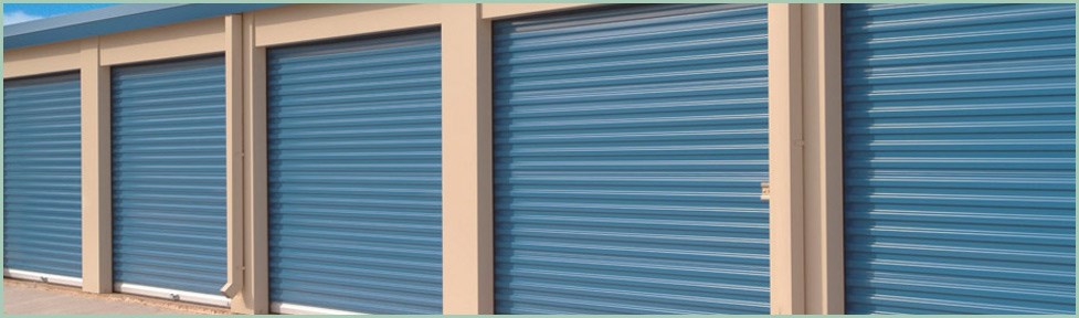 Avatar for Door Service Inc