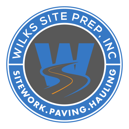 Avatar for Wilks Site Prep