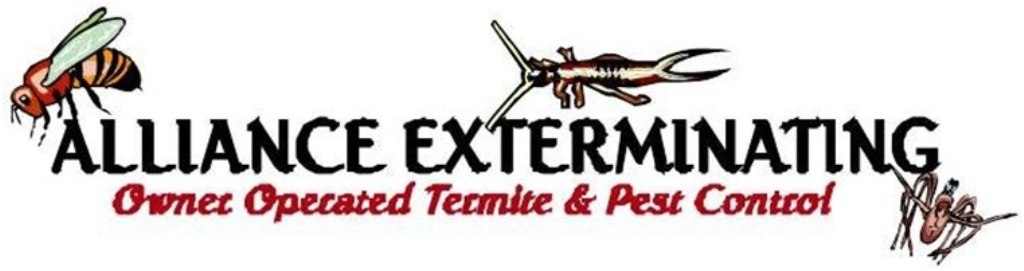 Avatar for Alliance Exterminating