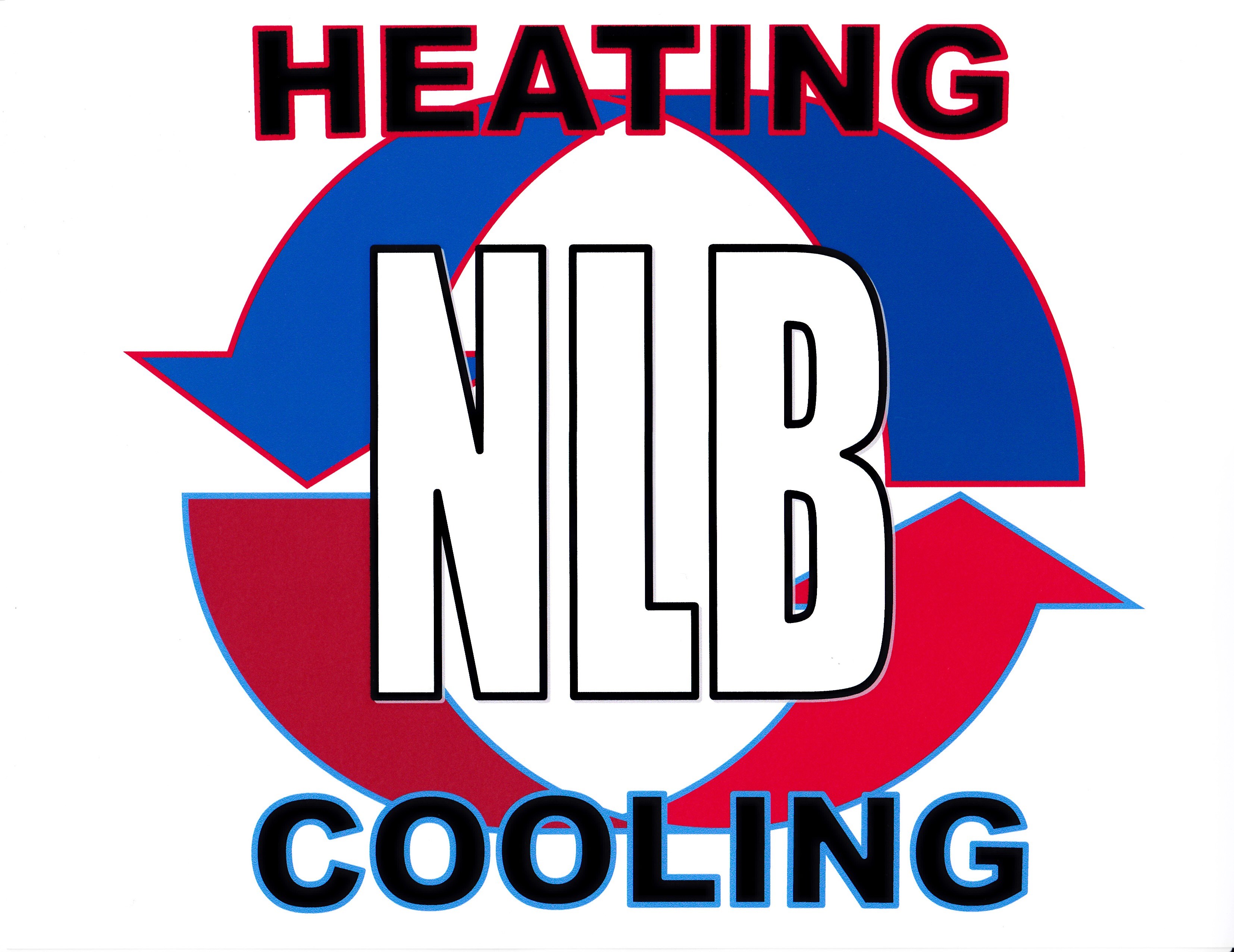 Avatar for NLB Heating Cooling & Home Repairs Inc
