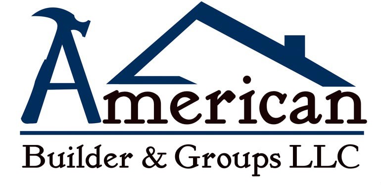 Logo for American Builder & Groups LLC