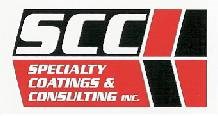 Avatar for Specialty Coatings & Consulting, Inc.