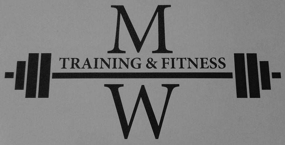 Avatar for Megan Williams Training