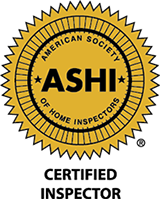 Avatar for Prism Home Inspections