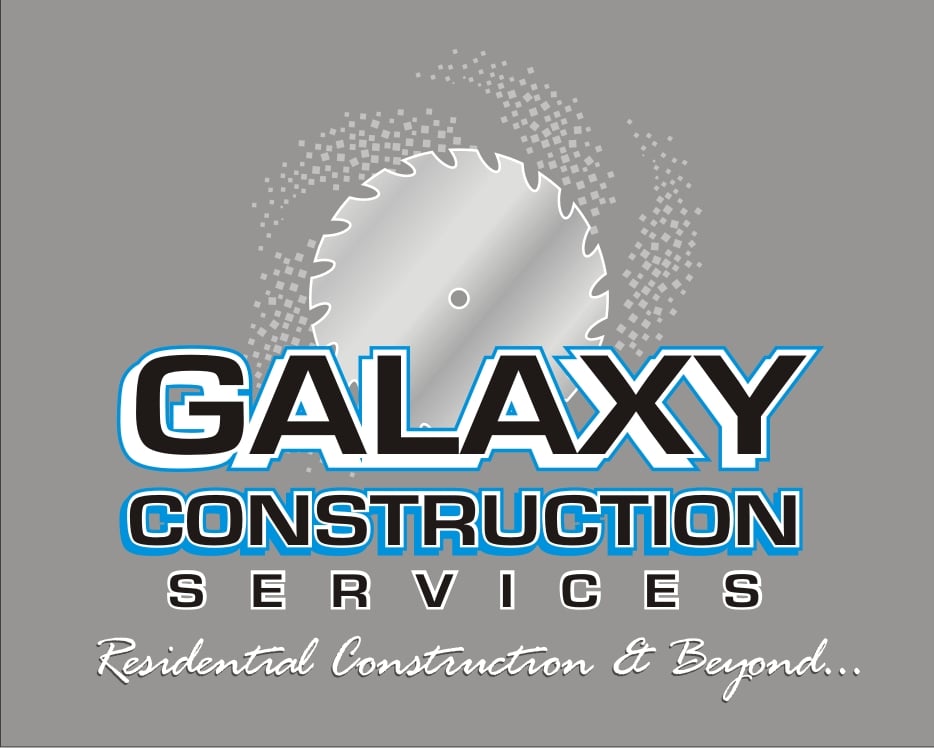 Avatar for GALAXY CONSTRUCTION SERVICES