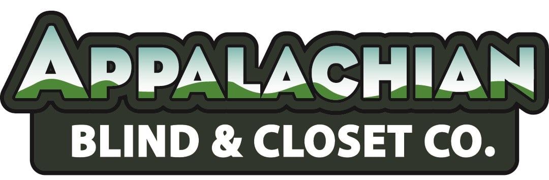 Avatar for Appalachian Blind & Closet Co