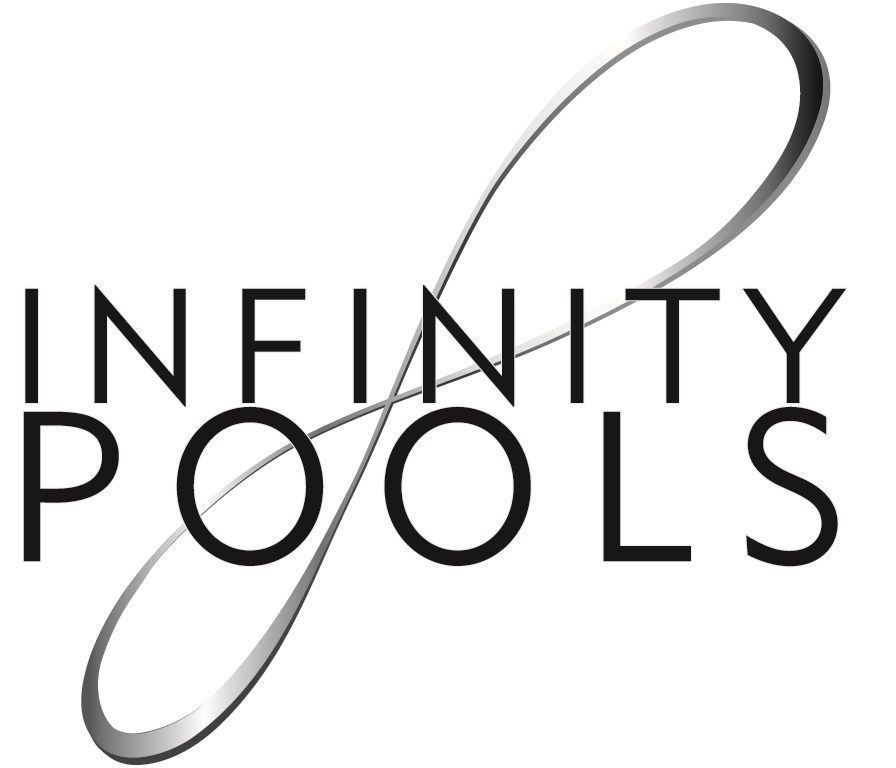 Avatar for Infinity Pools
