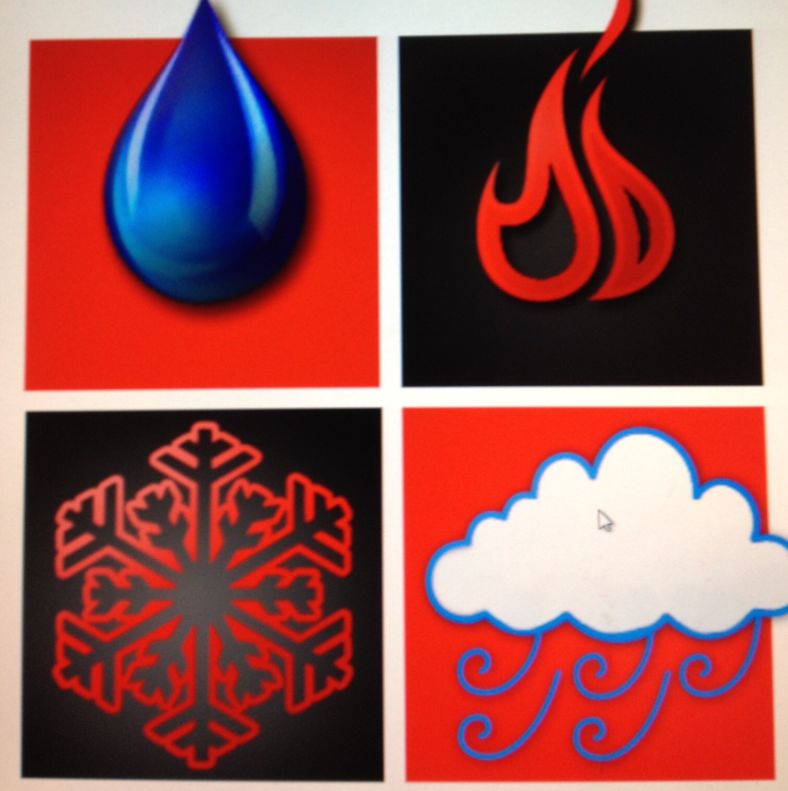 Avatar for Fresh Air Mechanical