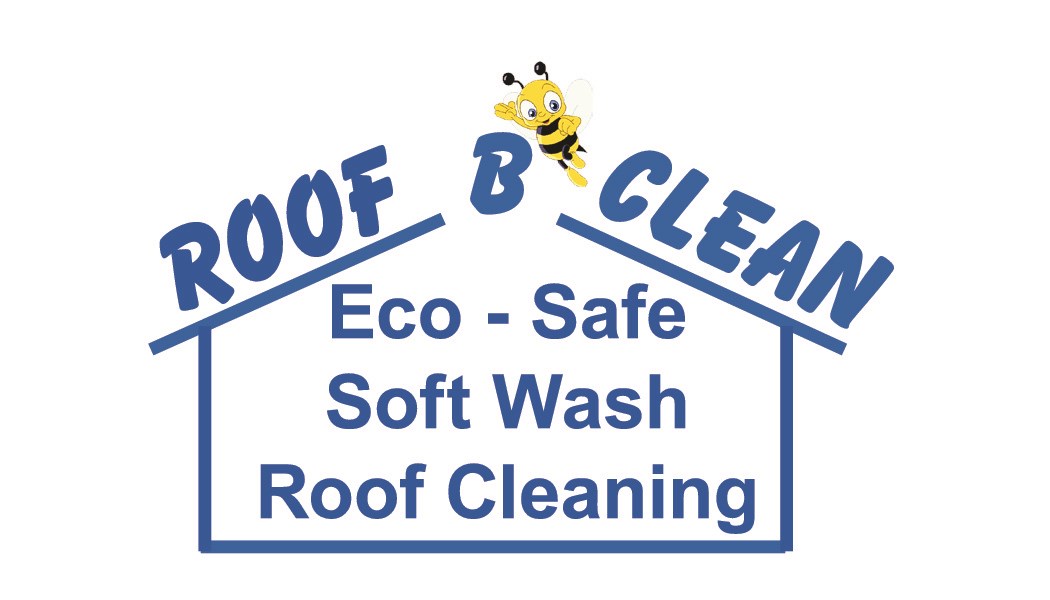 Avatar for Roof B Clean