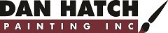 Avatar for Dan Hatch Painting Inc
