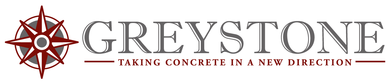 Avatar for Greystone Masonry Inc