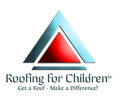 Avatar for Roofing for Children - DFW Roofing Contractor