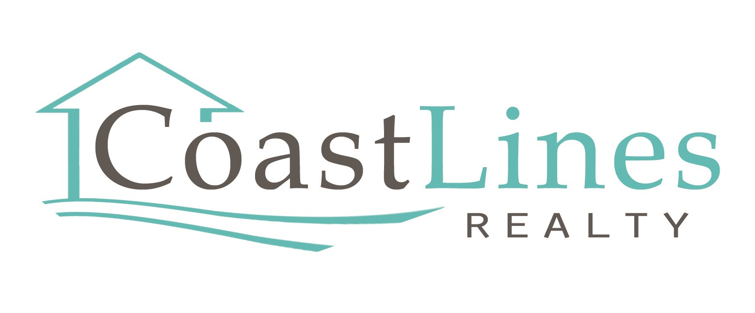 Avatar for CoastLines Realty