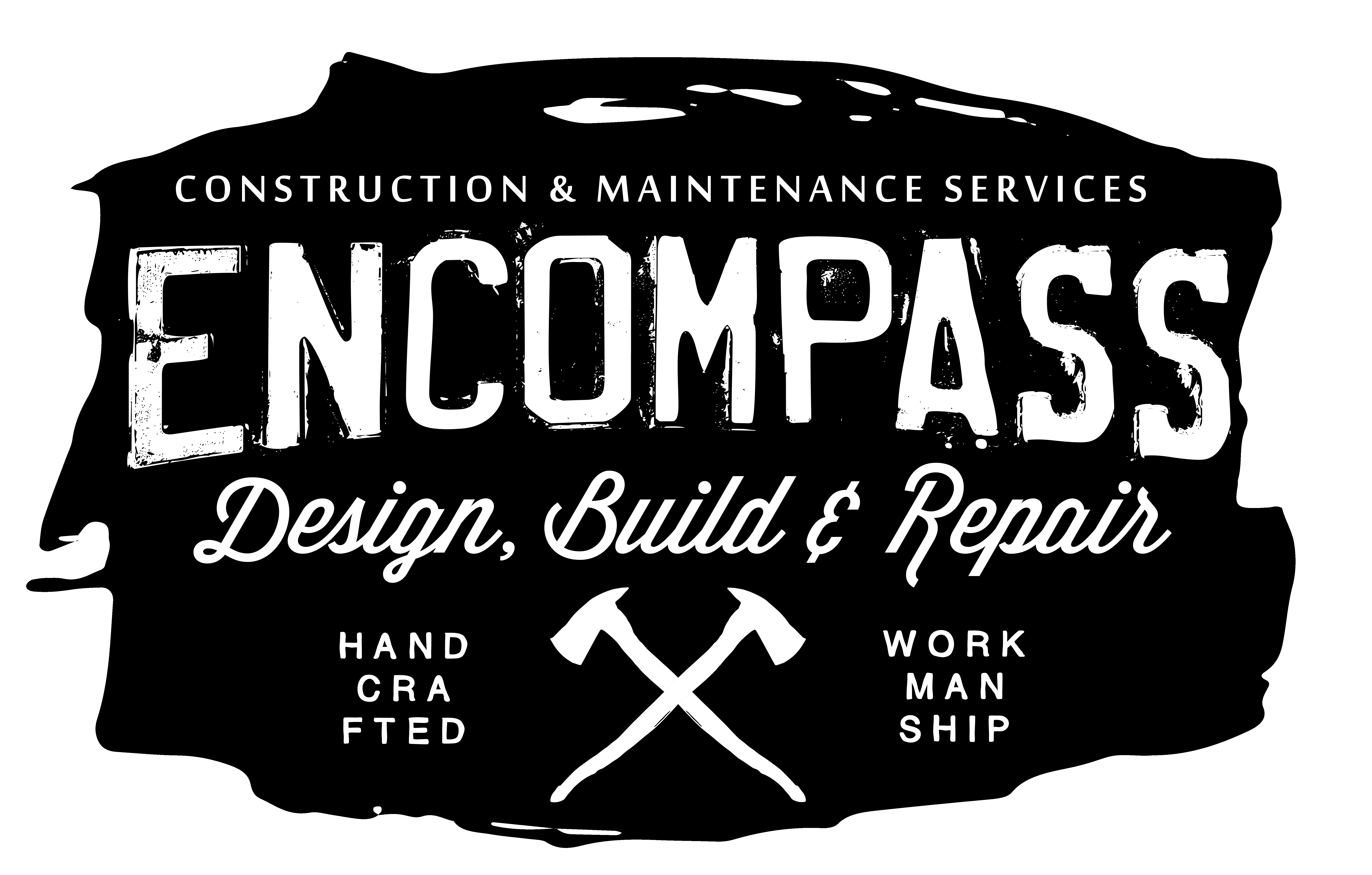 Avatar for Encompass Construction & Maintenance Services