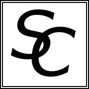 Logo for Stanley Contractors LLC