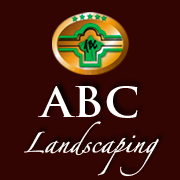 Avatar for ABC Landscaping Inc