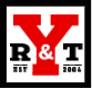R&T Yoder Electric, Inc logo
