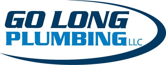 Logo for Go Long Plumbing LLC