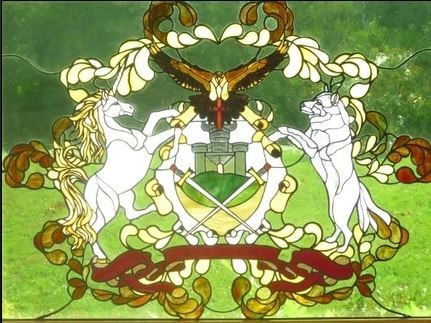 Avatar for The Last Unicorn Stained Glass Studio