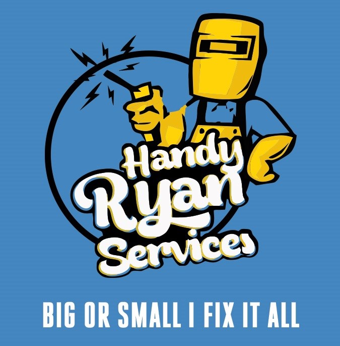 Avatar for Handy Ryan Services