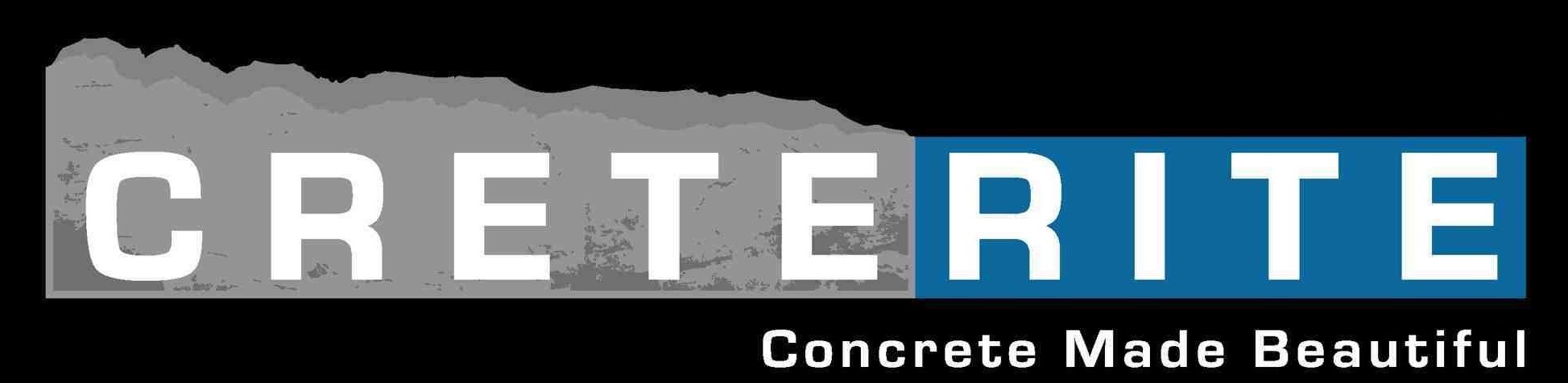 Avatar for Crete-Rite