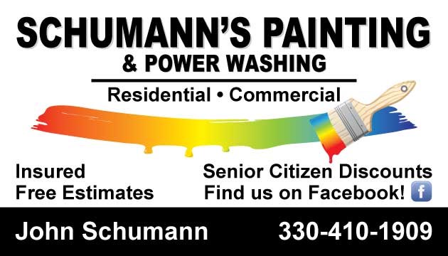 Avatar for Schumann's Painting