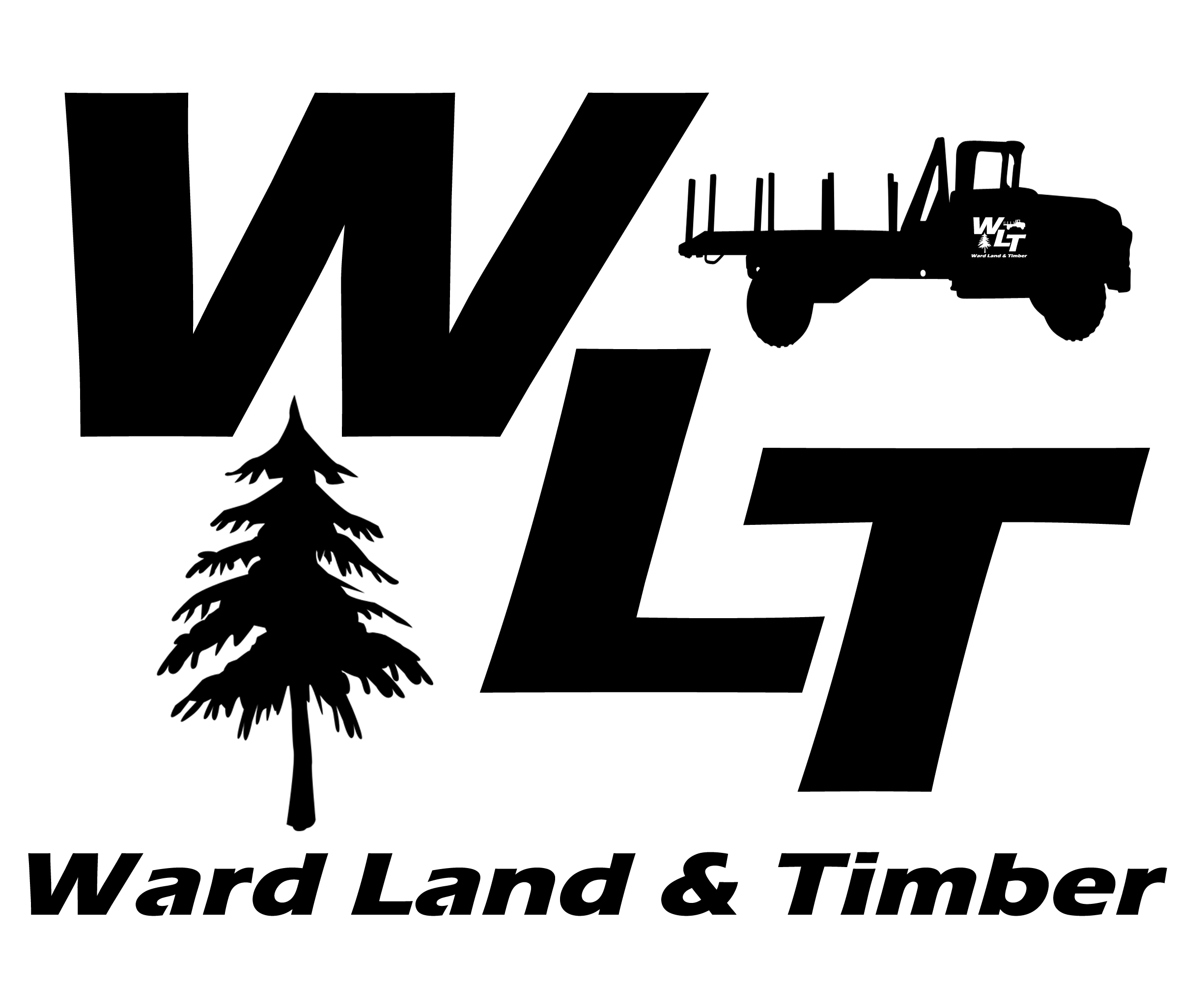 Avatar for Ward Land & Timber, LLC