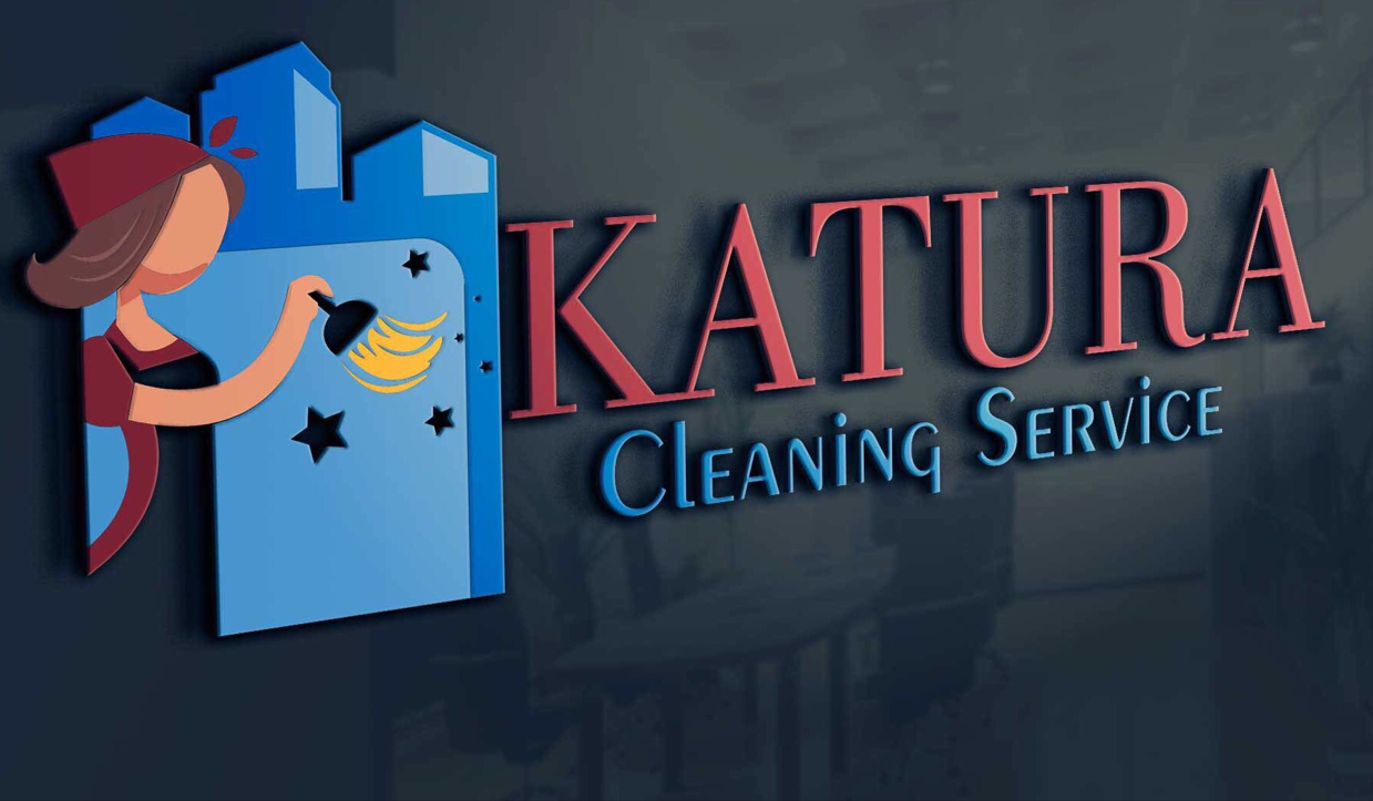 Avatar for Katura Cleaning Services