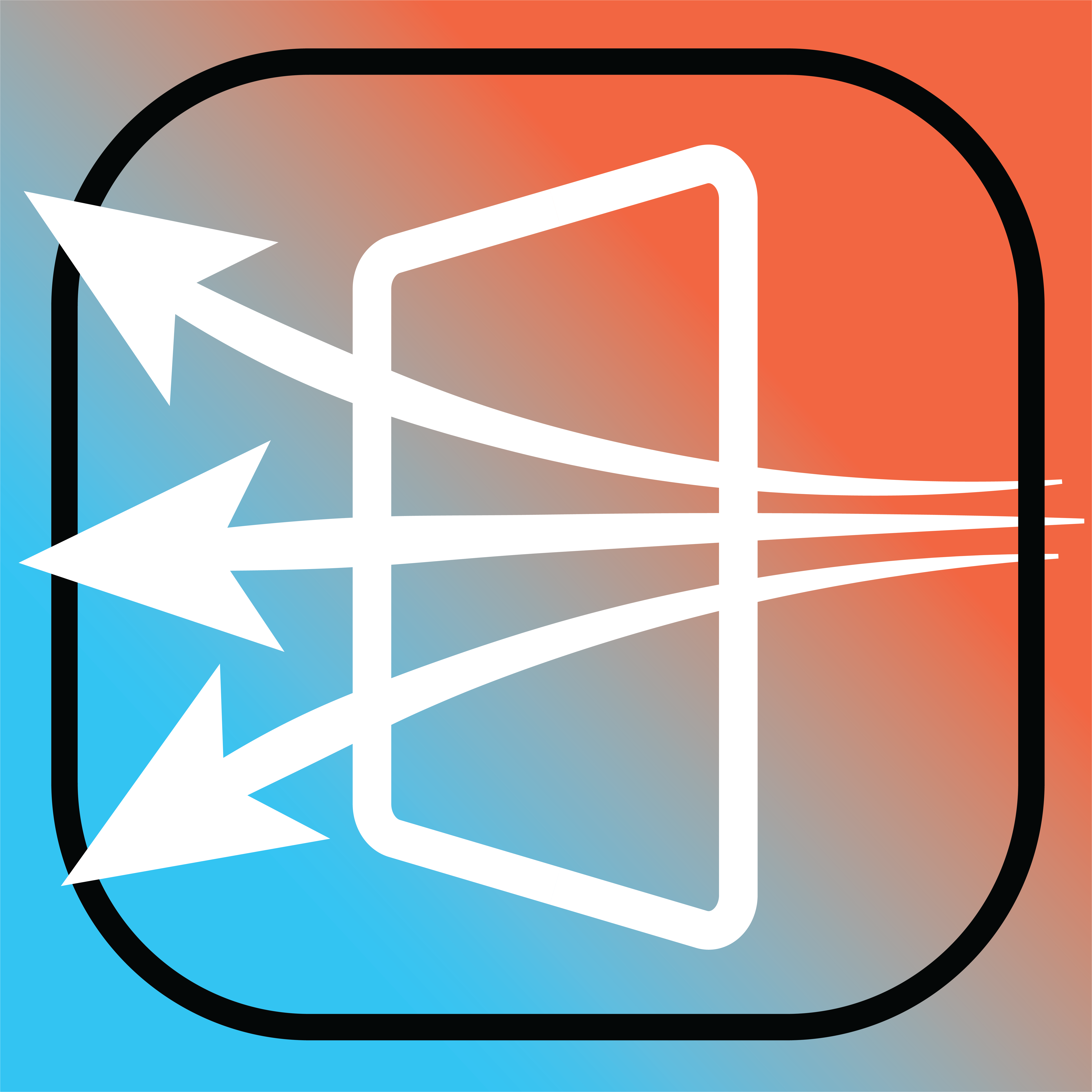 Avatar for Danny Larcom Heating & Air Inc