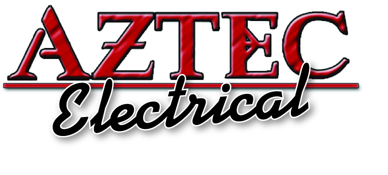 Avatar for Aztec Electrical