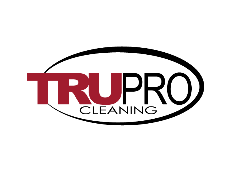 Avatar for TruPro Cleaning, Inc.