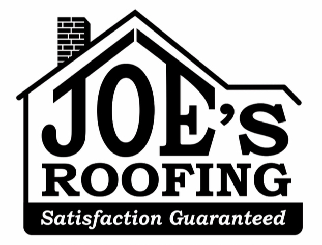 Avatar for Joe's Roofing