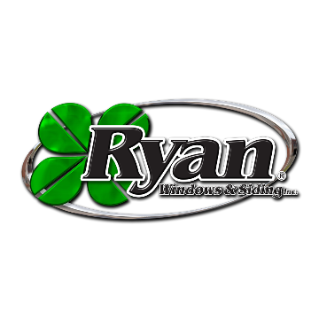 Avatar for Ryan Windows & Siding Inc