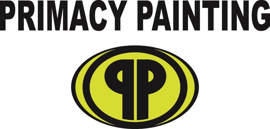 Logo for Primacy Painting