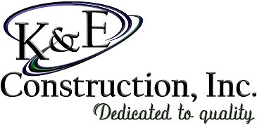 Avatar for K&E Construction Inc