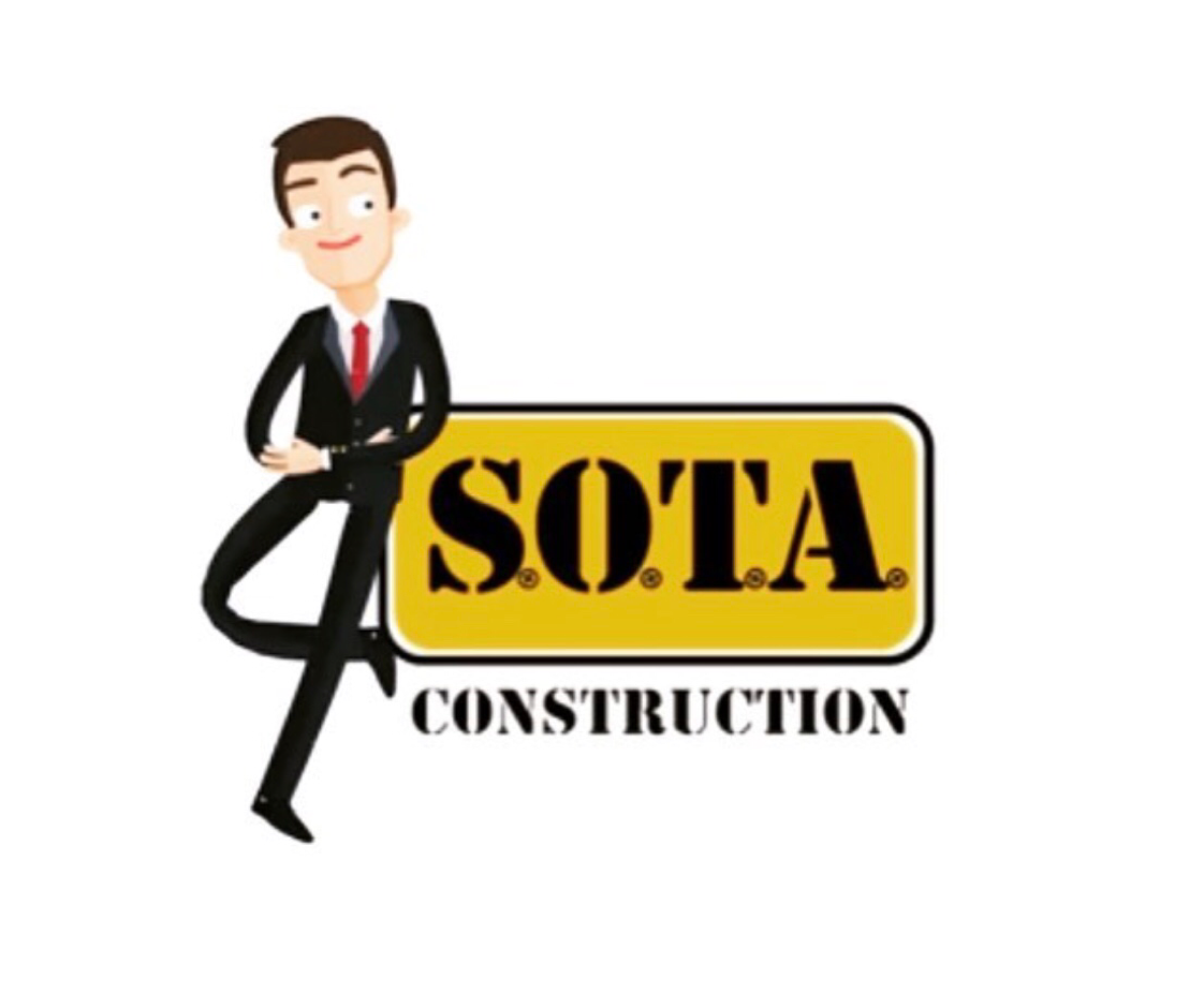 Avatar for State Of The Art Construction
