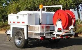Rapid Rooter Drain Master & Plumbing Experts logo