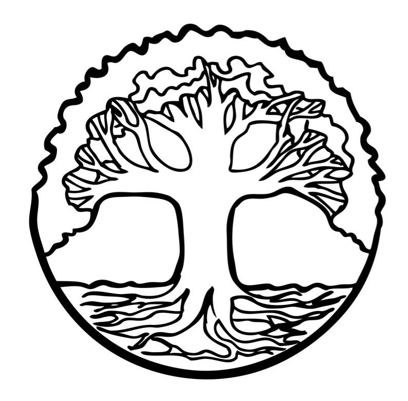 Logo for Total Tree Care