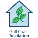 Avatar for Gulf Coast Insulation