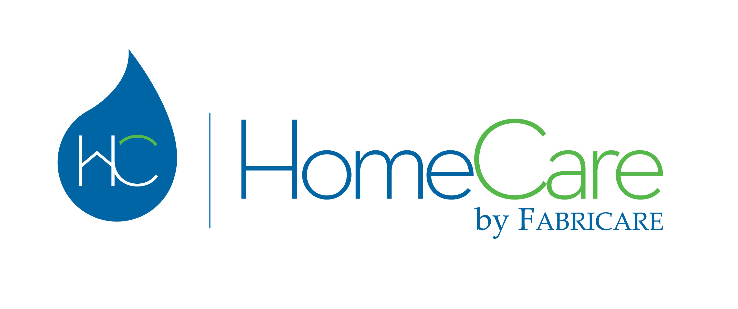 Avatar for HomeCare by FabriCare