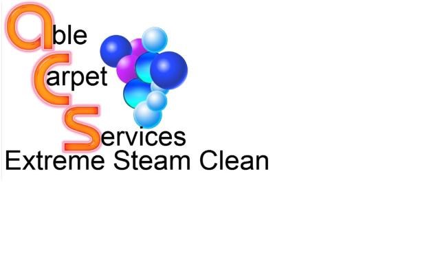 Avatar for Able Janitorial & Carpet Services