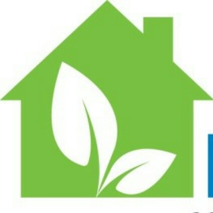 Avatar for Energy One of Salt Lake City LLC